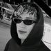 Alex Palacios - Facebook