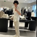 𝑨𝒍𝒆𝒙 𝑷𝒂𝒍𝒂𝒄𝒊𝒐𝒔 - @alexx__palacios - Instagram