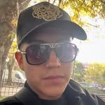 Alex Palacios - @alexpalacios___ - Instagram