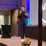Alex Palacios - @alexpalaciosmx - Instagram