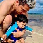 Alex Palacios - @alex.palacios93 - Instagram
