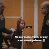 Alex Palacios - @alex.palacios86 - TikTok