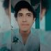 Alex Palacios - Facebook