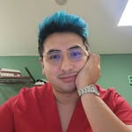 Alex Palacios - @alexpalacios_p - Instagram