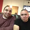 Alex Palacios - @e.a.p90 - TikTok