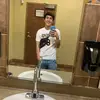 Alex Palacios - @alexpalacios - TikTok