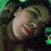 Alex Palacios - Facebook