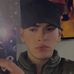 Alex Palacios - Facebook