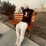 Alex Palacios - @alexander_palacios05 - Instagram