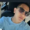 Alex Palacios - @alexpalacios77 - TikTok
