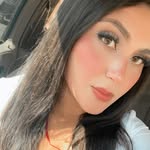 Alex Palacios - @alexpalacios8162 - Instagram