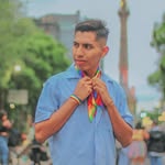 Alex Palacios - @alexpalaciios_ - Instagram