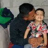 Alex Palacios - @alexpalacios043 - TikTok