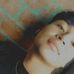 Alex Palacios - Facebook
