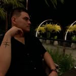 Alex Palacios - @alexpg05 - Instagram