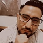 Alex Palacios - @thebarber_alex.sv - Instagram