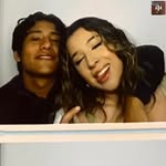 Alex Palacios - @palacios.alex_ - Instagram