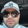 Alex Palacios - @alexpalacios001 - TikTok