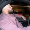 Alex Palacios - @lapepsi94 - TikTok