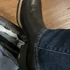 Alex Palacios - @user68000138763462 - TikTok