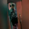 Alex palacios❤️ - @alex_palacios_503_ - TikTok