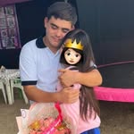 Alex Palacios Sánchez - @alexpalacios499 - Instagram