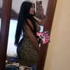 Alexa Palacios - @alexapalacios23 - TikTok