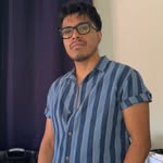 Alexis Palacios Barrera - @alexpalacios_0 - Instagram