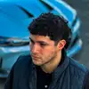 AlexLP - @alexlpalacios - TikTok