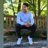 alexpalacios94 - @alexpalacios94 - TikTok