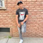 Këvin Palaciös - @alex__palacios - Instagram