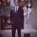 Alec Pankhurst - Facebook