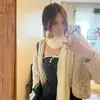alex - @alex.pankhurst - TikTok