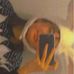 Alex Pankhurst - Facebook