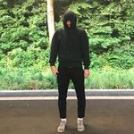 Alex Pankhurst - @aspankhurst - Instagram