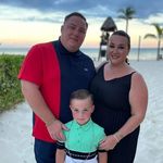 Alex Pankhurst - @alexpankhurst - Instagram