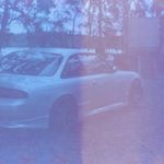 alex pankhurst film - @filmby_ - Instagram