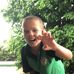 Alexander Pankhurst - Facebook