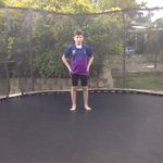 AlexPankhurst - @alex_pankhurst6 - Instagram