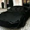 alex  papp - @alexpapp29 - TikTok