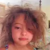 Alex! - @alex.pappasss - TikTok