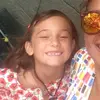 alex - @alex_papp09 - TikTok