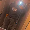 𝓐𝓵𝓮𝔁 - @alexpappa8 - TikTok