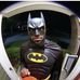 Alex Papp - Facebook
