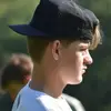 Alex Papp 02 - @alexpapp222 - TikTok