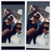 Alex Papp - Facebook