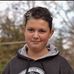 Alex Papp - Facebook