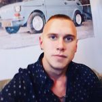 Alex Papp - @papp.alex - Instagram
