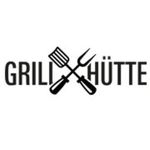Alex Papp - @alexgrillhuette - Instagram