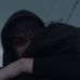 Alex Papp - Facebook